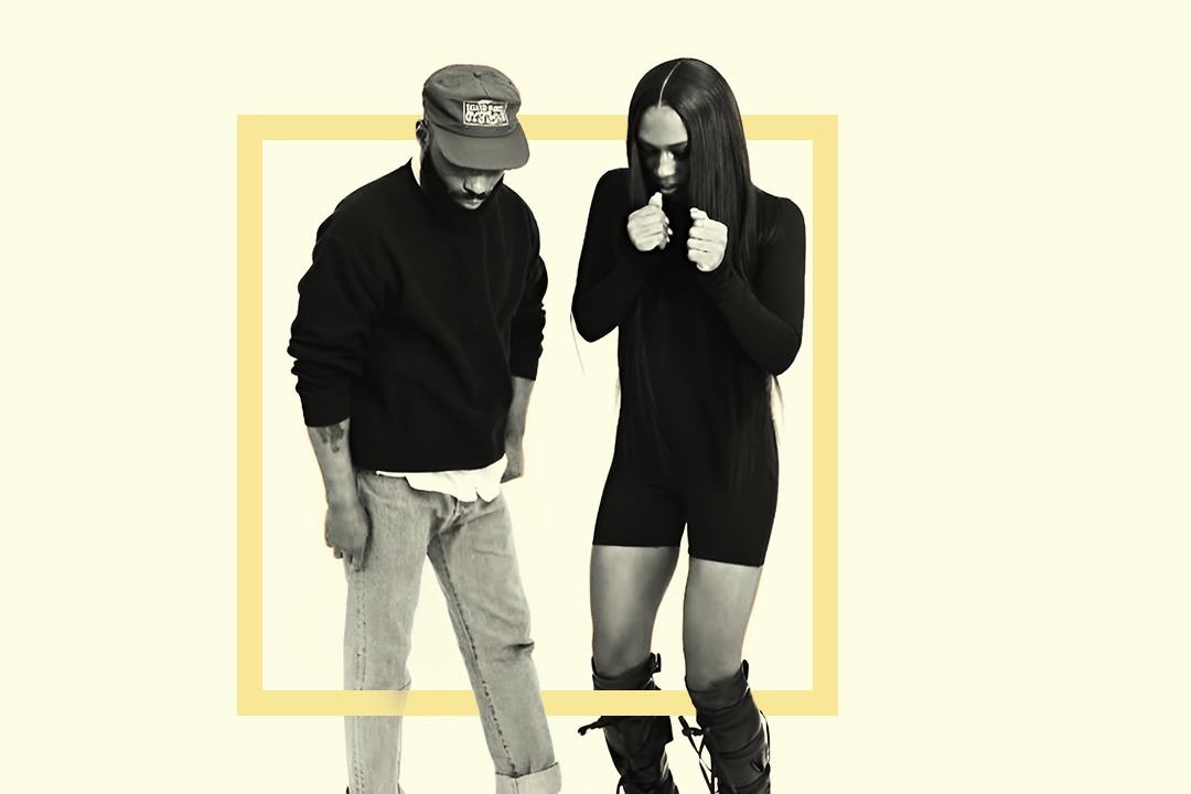 When Music Feels Personal: On ALEANA, Mars Parker, and the Magic of Controversy