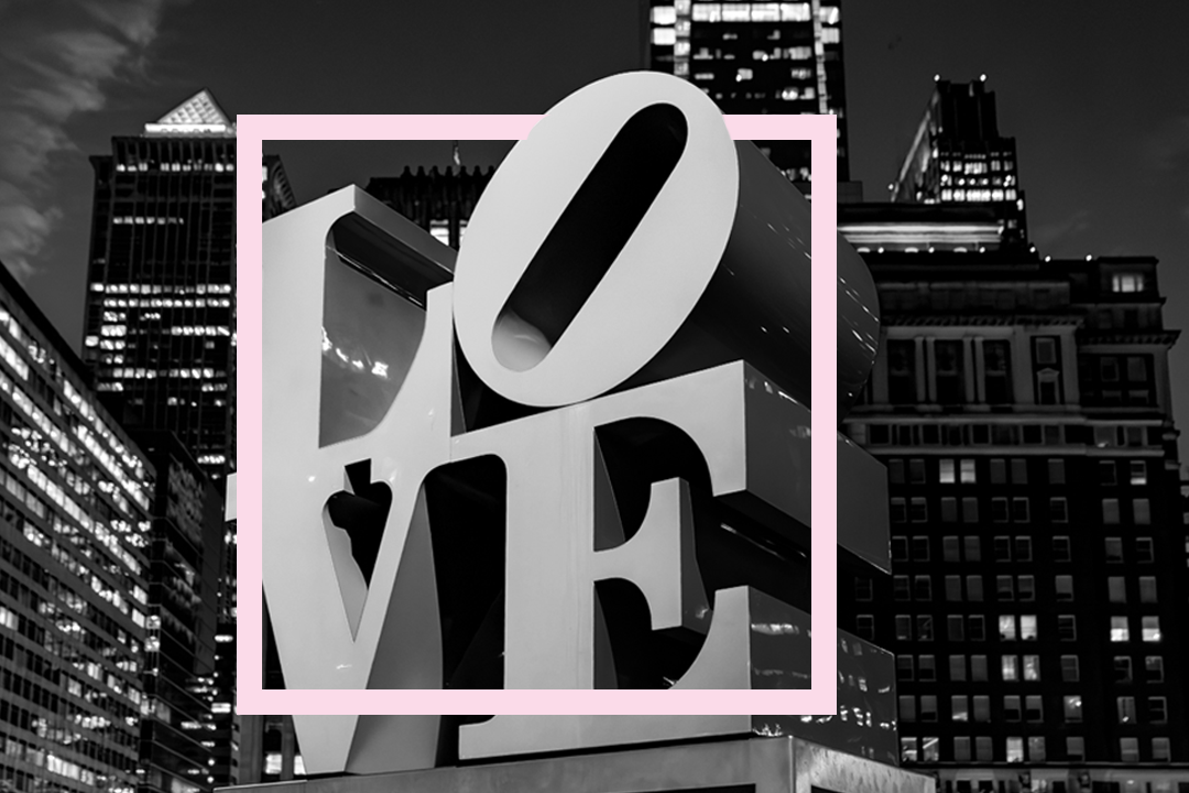 The Unsung Harmony: How Philly Artists Truly Support Each Other