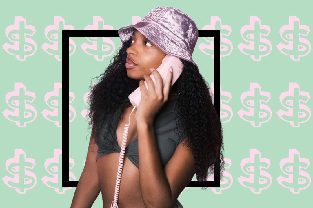 From Philly to Essence: DJ NA$H Earns National Recognition for Building Black Creative Economy