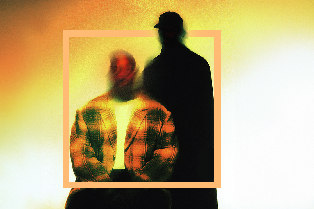 Walt Kin Is a Philadelphia Artist You Don’t Know—But Maybe That’s the Point